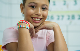 Musical Múltipla em Cena Kids "O mágico de Oz" (Anos Iniciais)