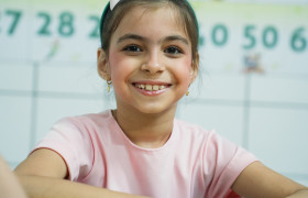 Musical Múltipla em Cena Kids "O mágico de Oz" (Anos Iniciais)