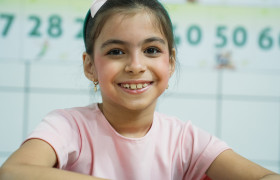 Musical Múltipla em Cena Kids "O mágico de Oz" (Anos Iniciais)