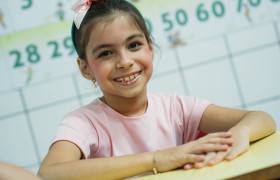 Musical Múltipla em Cena Kids "O mágico de Oz" (Anos Iniciais)