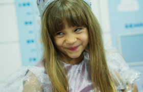 Musical Múltipla em Cena Kids "O mágico de Oz" (Anos Iniciais)