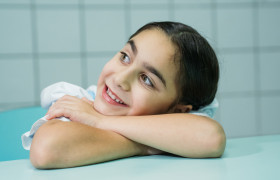 Musical Múltipla em Cena Kids "O mágico de Oz" (Anos Iniciais)