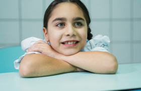 Musical Múltipla em Cena Kids "O mágico de Oz" (Anos Iniciais)