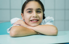 Musical Múltipla em Cena Kids "O mágico de Oz" (Anos Iniciais)