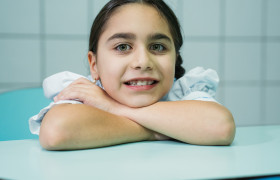 Musical Múltipla em Cena Kids "O mágico de Oz" (Anos Iniciais)