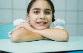 Musical Múltipla em Cena Kids "O mágico de Oz" (Anos Iniciais)