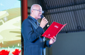 Musical Múltipla em Cena Kids "O mágico de Oz" (Anos Iniciais)