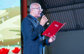 Musical Múltipla em Cena Kids "O mágico de Oz" (Anos Iniciais)