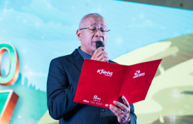 Musical Múltipla em Cena Kids "O mágico de Oz" (Anos Iniciais)