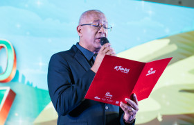 Musical Múltipla em Cena Kids "O mágico de Oz" (Anos Iniciais)