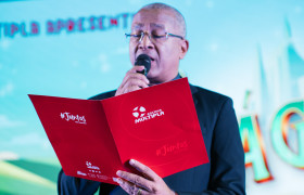 Musical Múltipla em Cena Kids "O mágico de Oz" (Anos Iniciais)