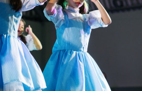 Musical Múltipla em Cena Kids "O mágico de Oz" (Anos Iniciais)