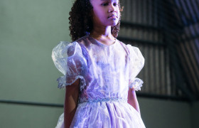 Musical Múltipla em Cena Kids "O mágico de Oz" (Anos Iniciais)