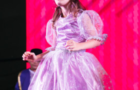 Musical Múltipla em Cena Kids "O mágico de Oz" (Anos Iniciais)