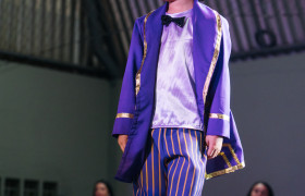 Musical Múltipla em Cena Kids "O mágico de Oz" (Anos Iniciais)