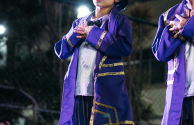 Musical Múltipla em Cena Kids "O mágico de Oz" (Anos Iniciais)