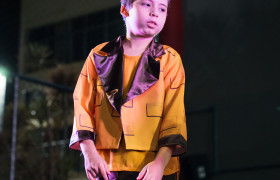 Musical Múltipla em Cena Kids "O mágico de Oz" (Anos Iniciais)