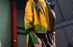 Musical Múltipla em Cena Kids "O mágico de Oz" (Anos Iniciais)