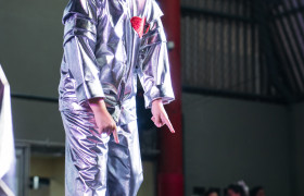 Musical Múltipla em Cena Kids "O mágico de Oz" (Anos Iniciais)