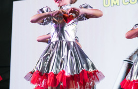 Musical Múltipla em Cena Kids "O mágico de Oz" (Anos Iniciais)