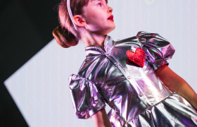 Musical Múltipla em Cena Kids "O mágico de Oz" (Anos Iniciais)