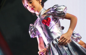 Musical Múltipla em Cena Kids "O mágico de Oz" (Anos Iniciais)