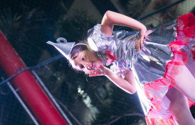 Musical Múltipla em Cena Kids "O mágico de Oz" (Anos Iniciais)