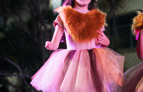 Musical Múltipla em Cena Kids "O mágico de Oz" (Anos Iniciais)