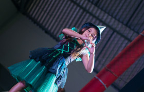 Musical Múltipla em Cena Kids "O mágico de Oz" (Anos Iniciais)