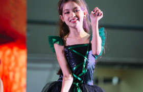 Musical Múltipla em Cena Kids "O mágico de Oz" (Anos Iniciais)