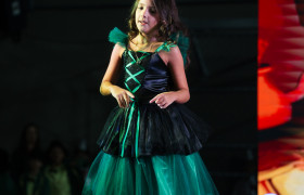 Musical Múltipla em Cena Kids "O mágico de Oz" (Anos Iniciais)