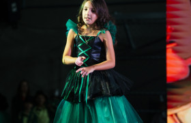 Musical Múltipla em Cena Kids "O mágico de Oz" (Anos Iniciais)