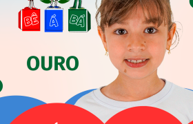 OP Bê-a-Bá – Olimpíada de Português