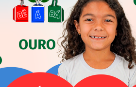 OP Bê-a-Bá – Olimpíada de Português