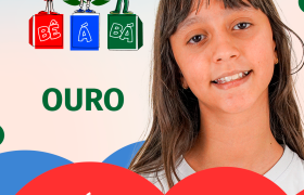 OP Bê-a-Bá – Olimpíada de Português