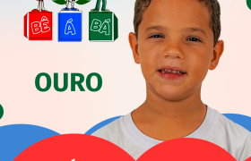 OP Bê-a-Bá – Olimpíada de Português