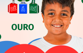 OP Bê-a-Bá – Olimpíada de Português