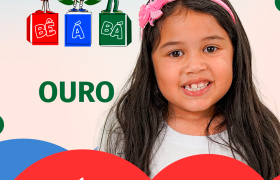 OP Bê-a-Bá – Olimpíada de Português