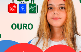 OP Bê-a-Bá – Olimpíada de Português