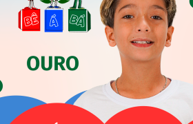 OP Bê-a-Bá – Olimpíada de Português