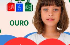 OP Bê-a-Bá – Olimpíada de Português