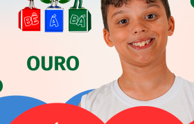 OP Bê-a-Bá – Olimpíada de Português