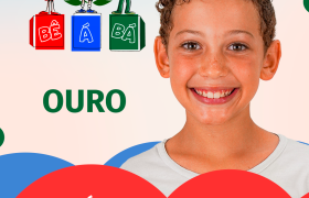 OP Bê-a-Bá – Olimpíada de Português