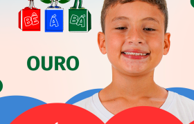 OP Bê-a-Bá – Olimpíada de Português