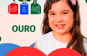 OP Bê-a-Bá – Olimpíada de Português