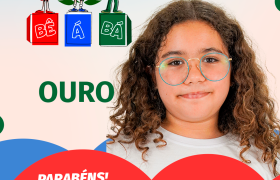 OP Bê-a-Bá – Olimpíada de Português