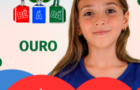 OP Bê-a-Bá – Olimpíada de Português