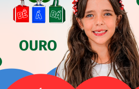 OP Bê-a-Bá – Olimpíada de Português