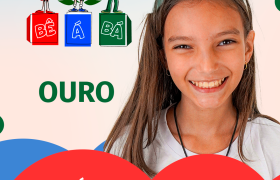 OP Bê-a-Bá – Olimpíada de Português