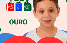 OP Bê-a-Bá – Olimpíada de Português